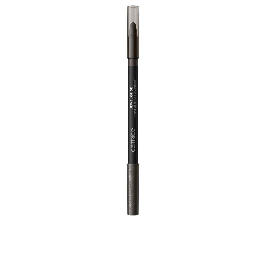 JEWEL GLIDE lápiz de ojos #010-Black Diamond 1,5 gr