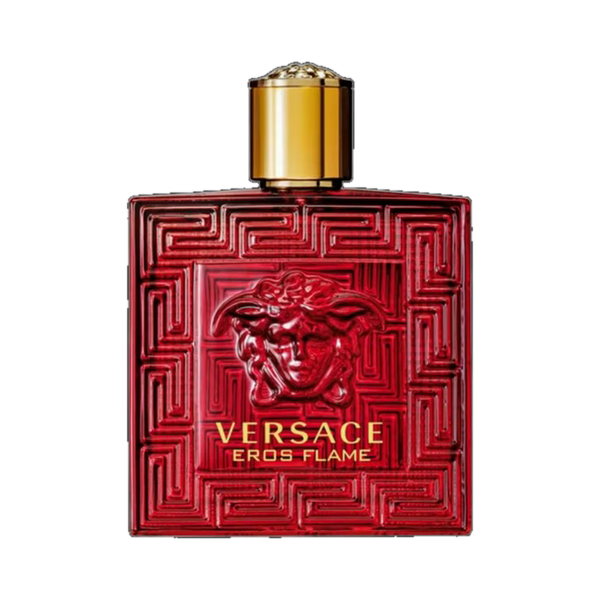 Gucci Gucci Guilty Eau de Parfum 90 ml