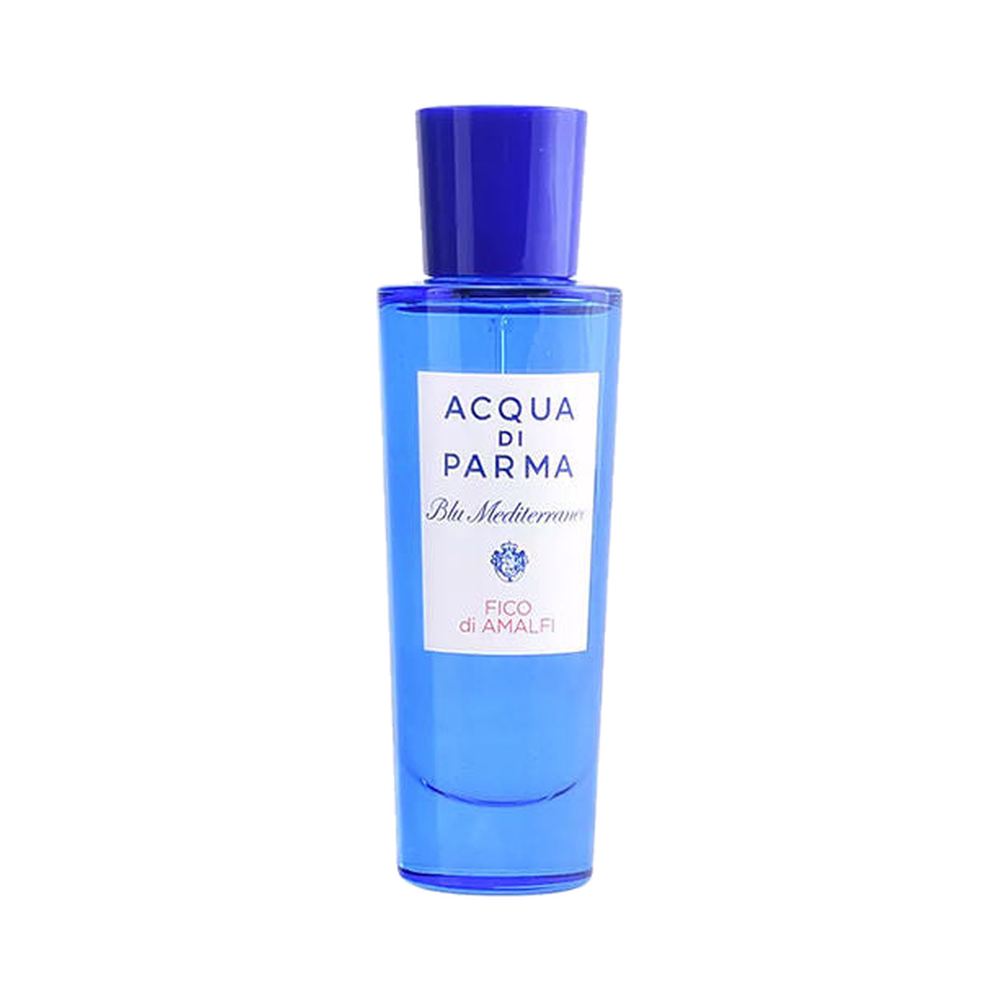 Acqua Di Parma BLU MEDITERRANEO FICO DI AMALFI eau de toilette vaporizador 30 ml