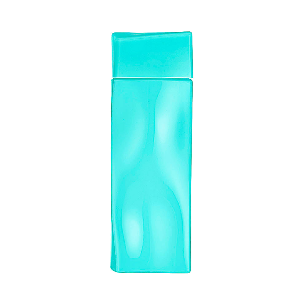 Kenzo AQUA KENZO eau de toilette vaporizador 100 ml