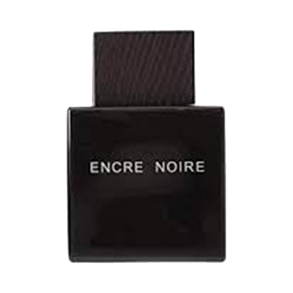 Lalique Encre Noir Eau De Toilette 100ml