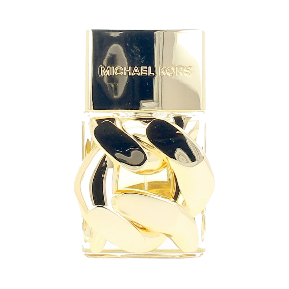 Michael Kors POUR FEMME edp vapo 50 ml