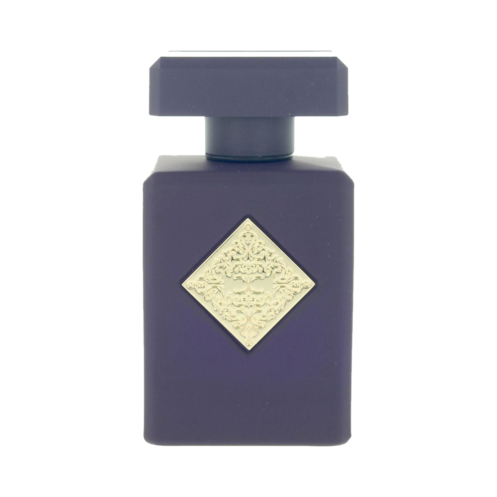 Initio Parfums Prives ATOMIC ROSE edp vapo 90 ml
