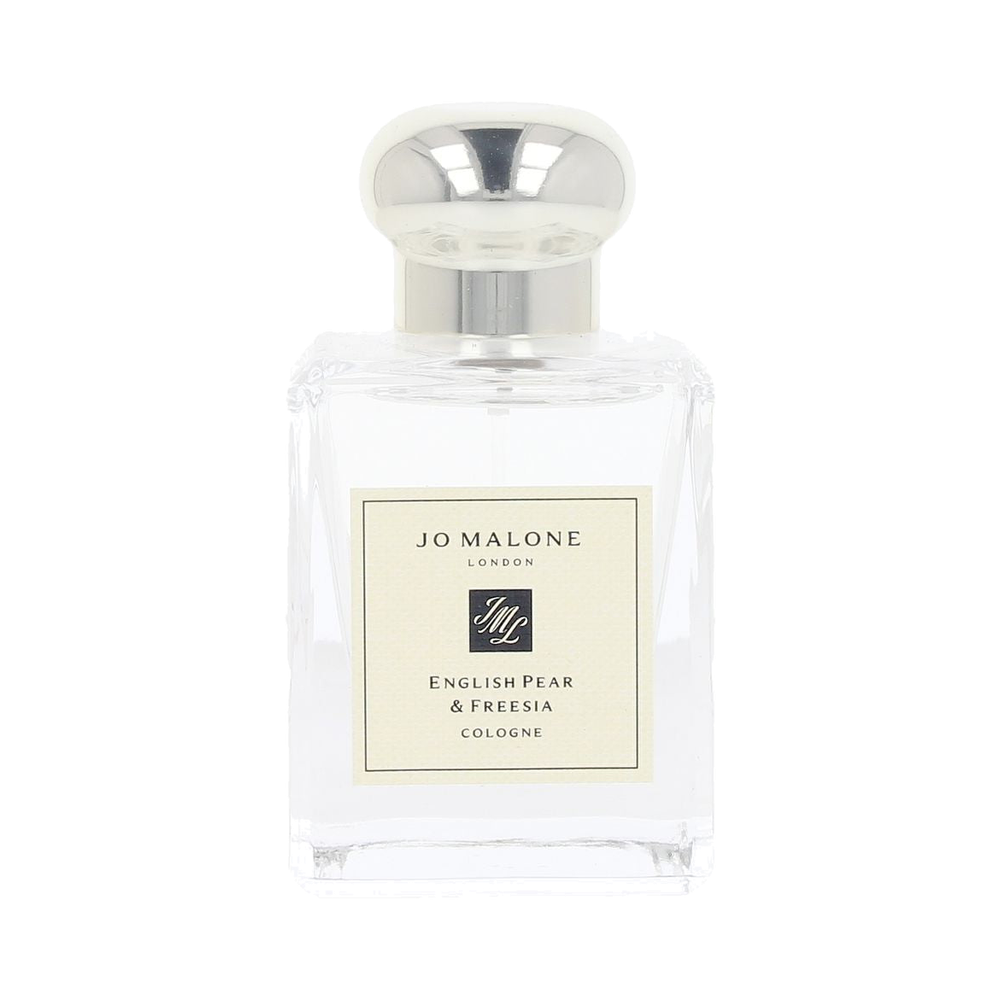 Jo Malone ENGLISH PEAR & FREESIA edc vapo 50 ml