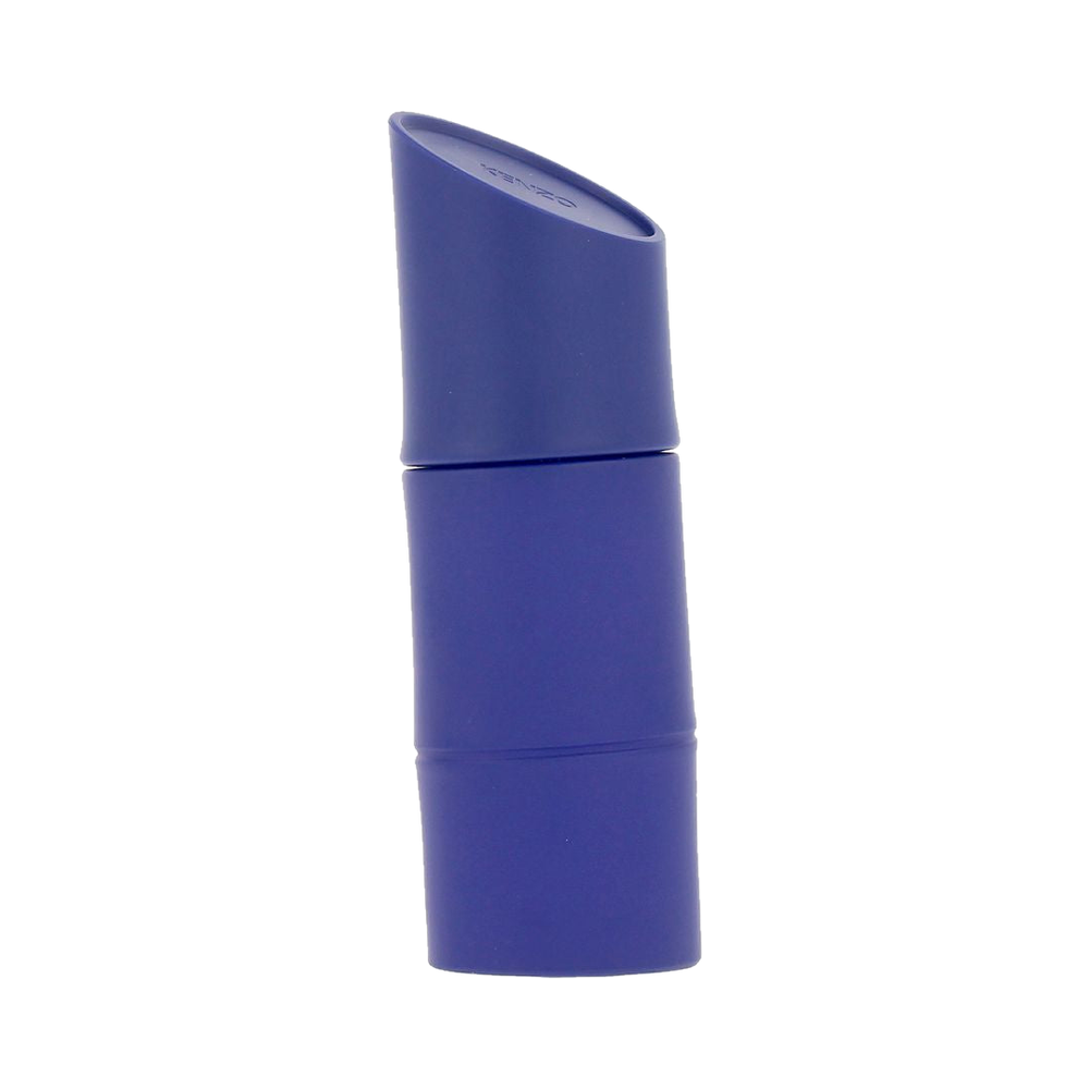Kenzo KENZO HOMME ÍNDIGO edp vapo 60 ml