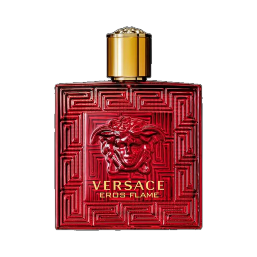 Rabanne Phantom Eau de Toilette 100 ml