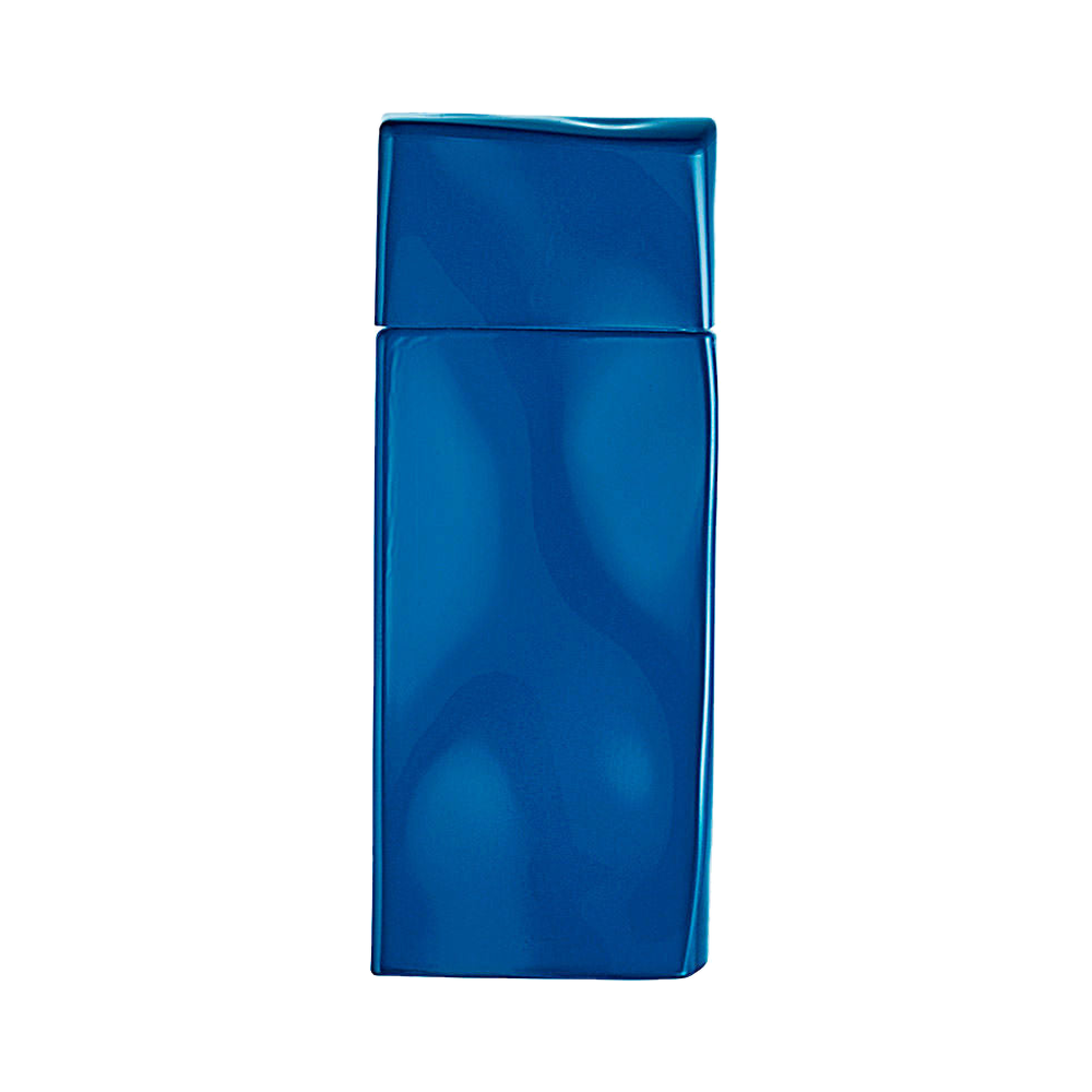 Kenzo AQUA KENZO POUR HOMME eau de toilette vaporizador 50 ml
