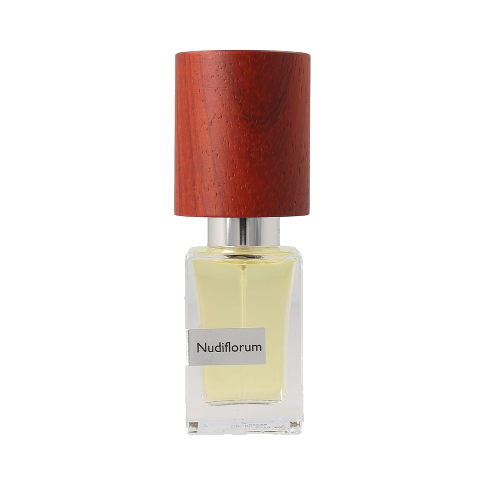 Nasomatto NUDIFLORUM extrait de parfum 30 ml