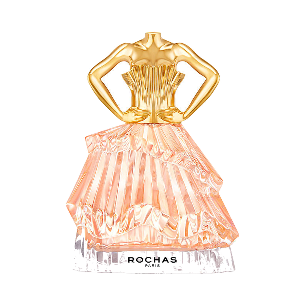 Rochas ROCHAS AUDACE edp vapo 90 ml