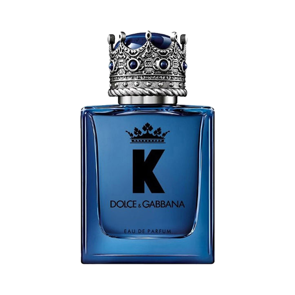 Dolce & Gabbana K BY DOLCE&GABBANA edp vapo 50 ml
