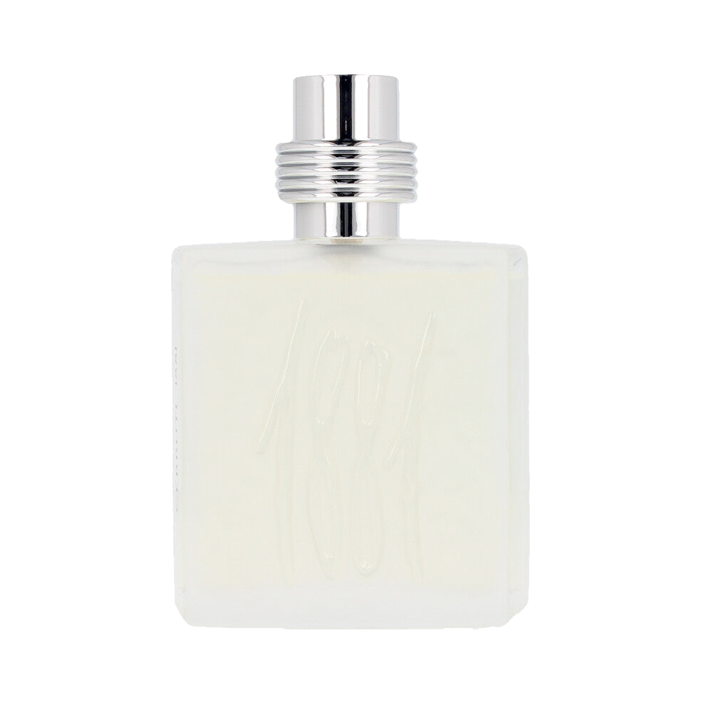 Cerruti 1881 POUR HOMME eau de toilette vaporizador 100 ml