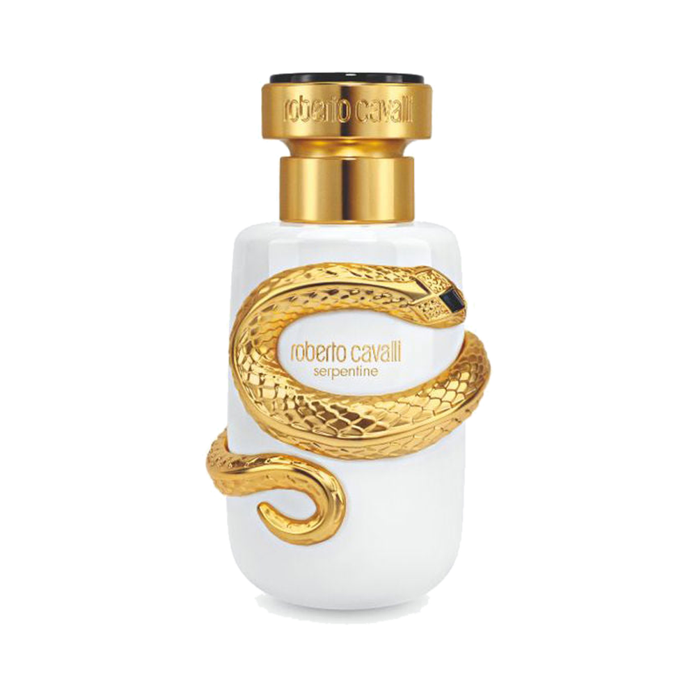 Roberto Cavalli SERPENTINE PARFUM edp vapo 50 ml