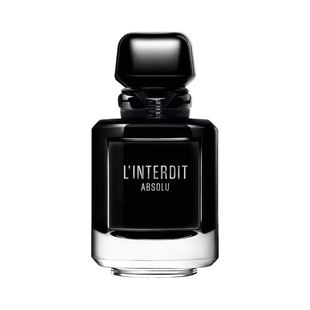 Givenchy L'INTERDIT ABSOLU INTENSE edp vapo 80 ml