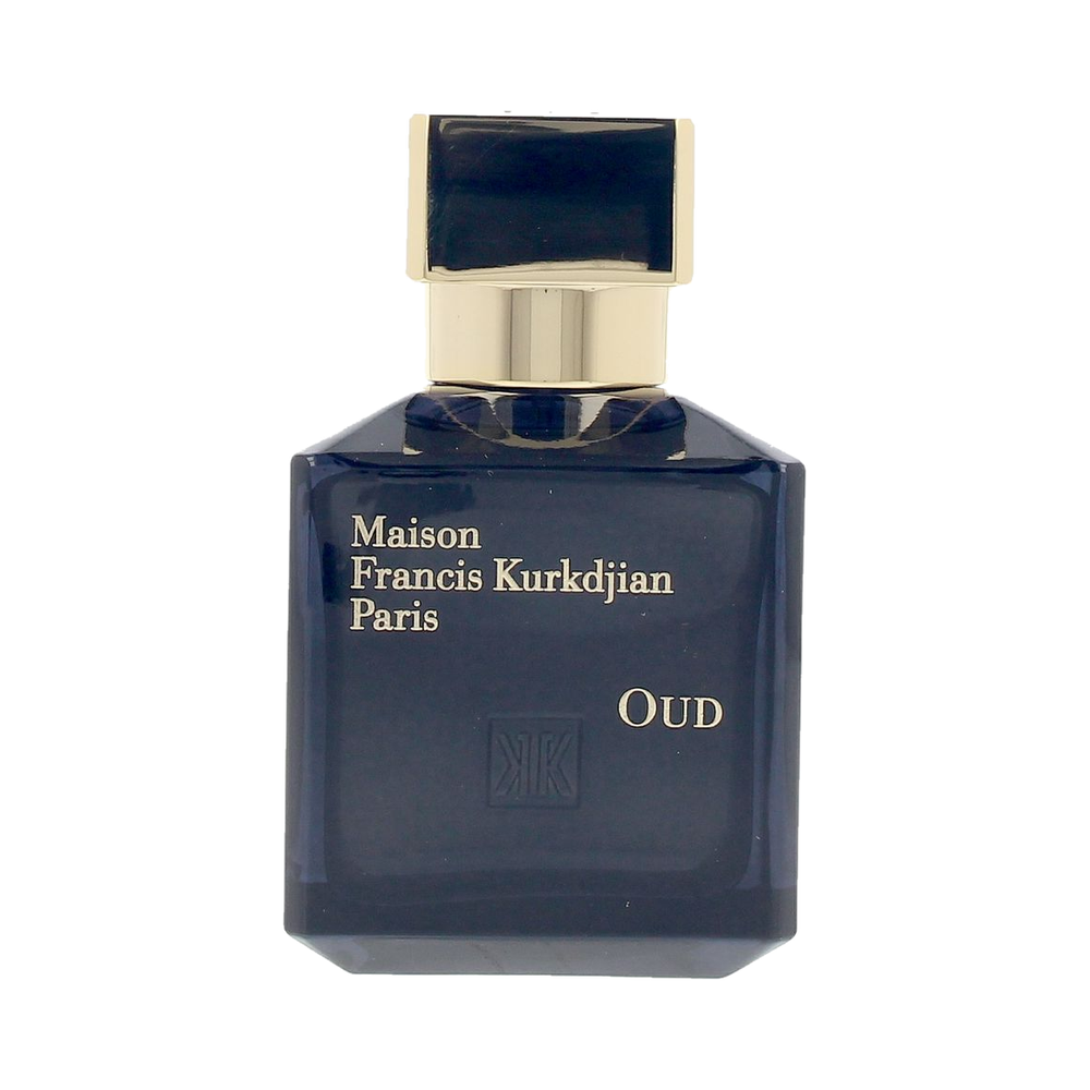 Francis Kurkdjian OUD edp vapo 70 ml