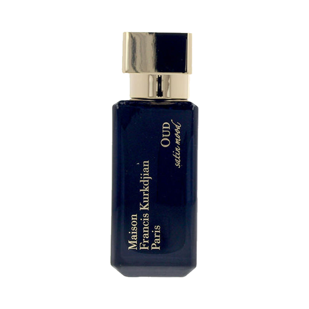 Francis Kurkdjian OUD SATIN MOOD edp vapo 35 ml