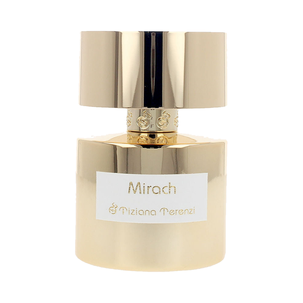 Tiziana Terenzi MIRACH edp vapo 100 ml