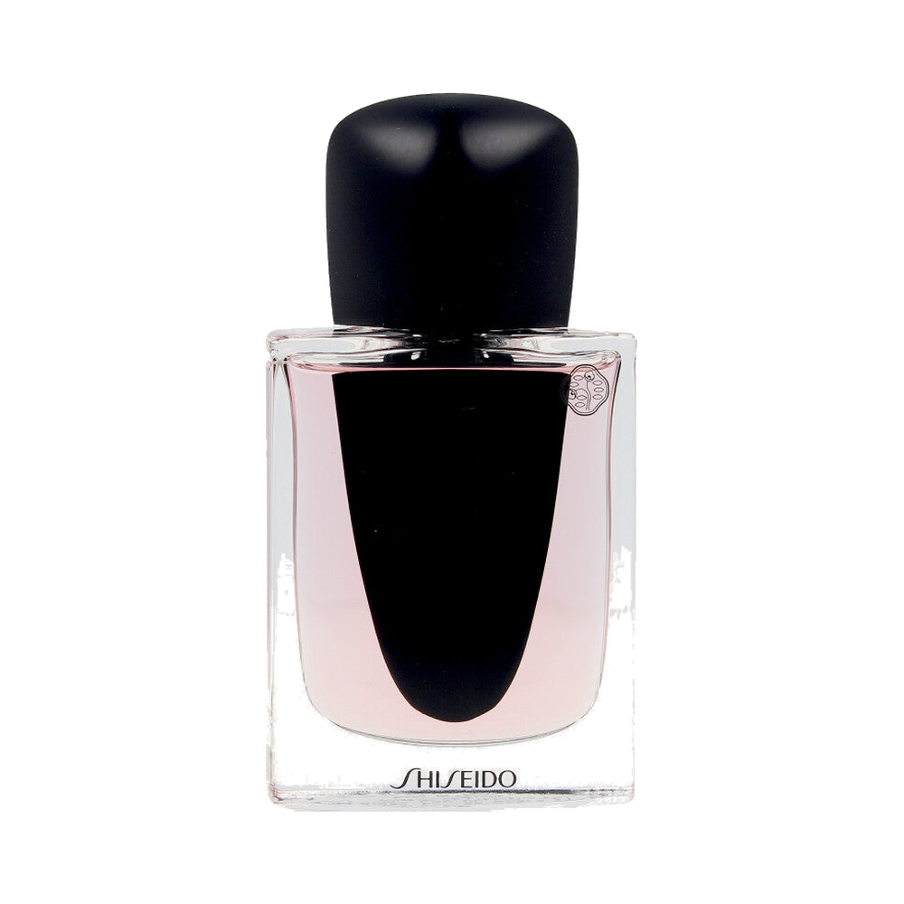 Shiseido GINZA Eau de Parfum 30 ml