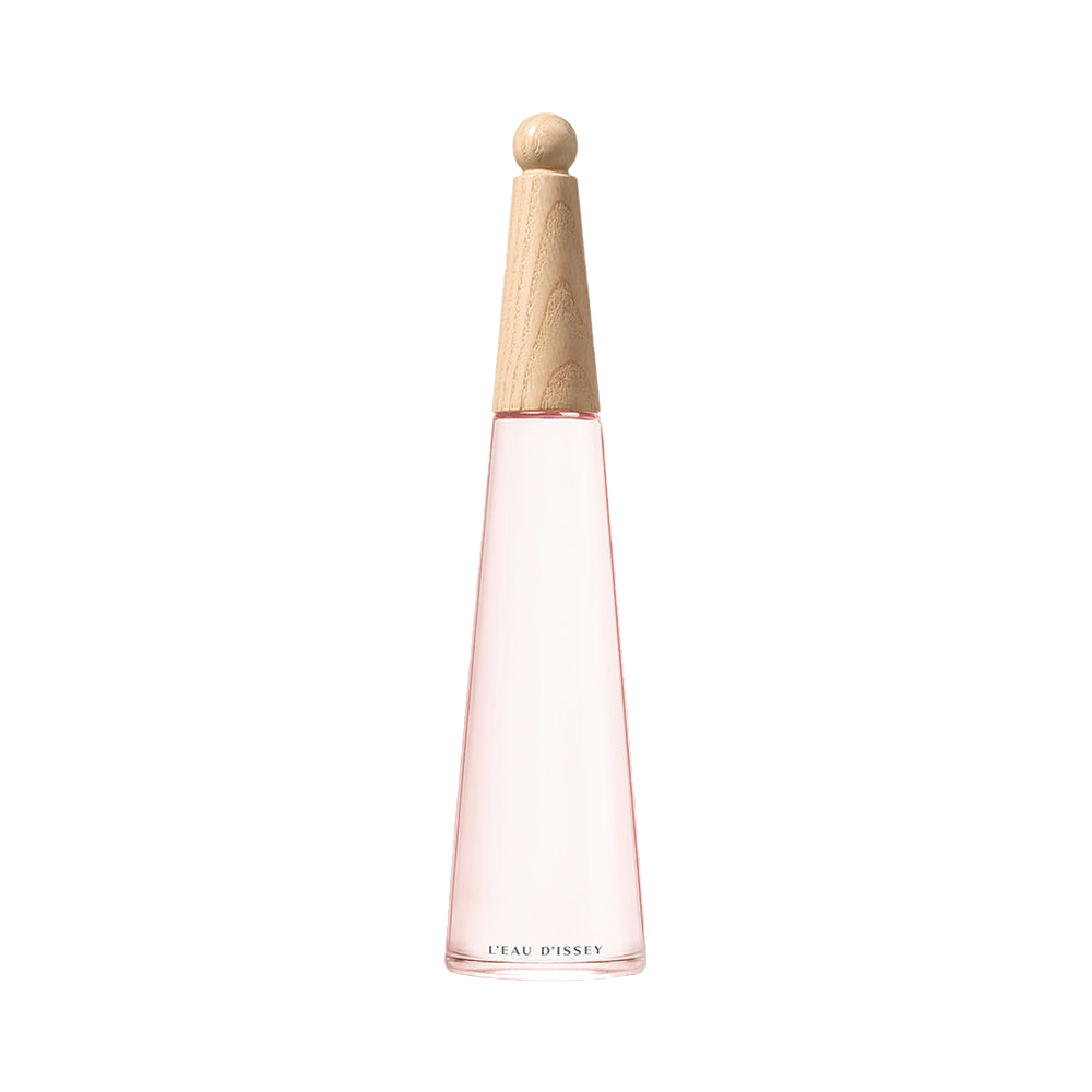 Issey Miyake L'EAU D'ISSEY PIVONE edt vapo 50 ml
