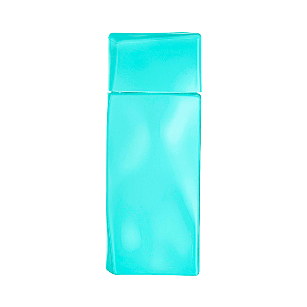 Kenzo AQUA KENZO eau de toilette vaporizador 50 ml