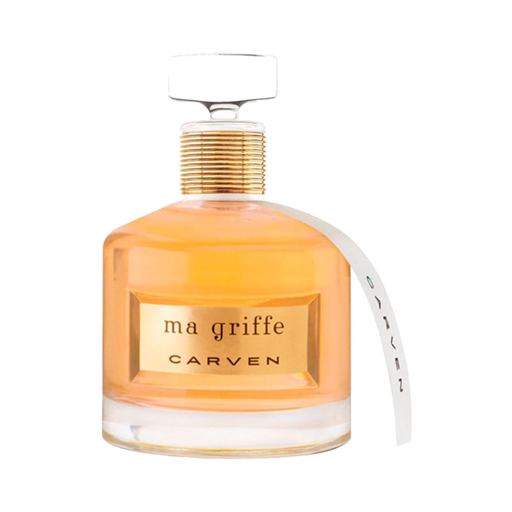 Carven CARVEN MA GRIFFE edp vapo 100 ml