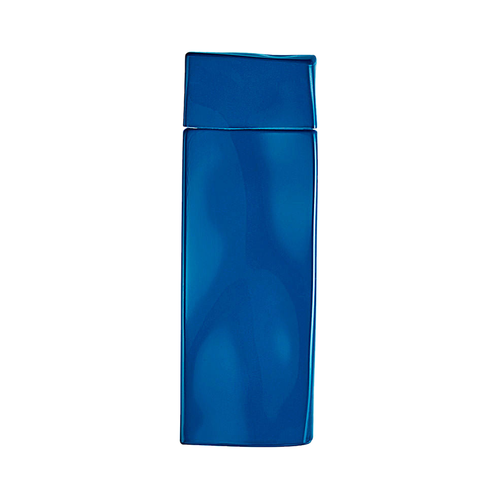 Kenzo AQUA KENZO POUR HOMME eau de toilette vaporizador 100 ml