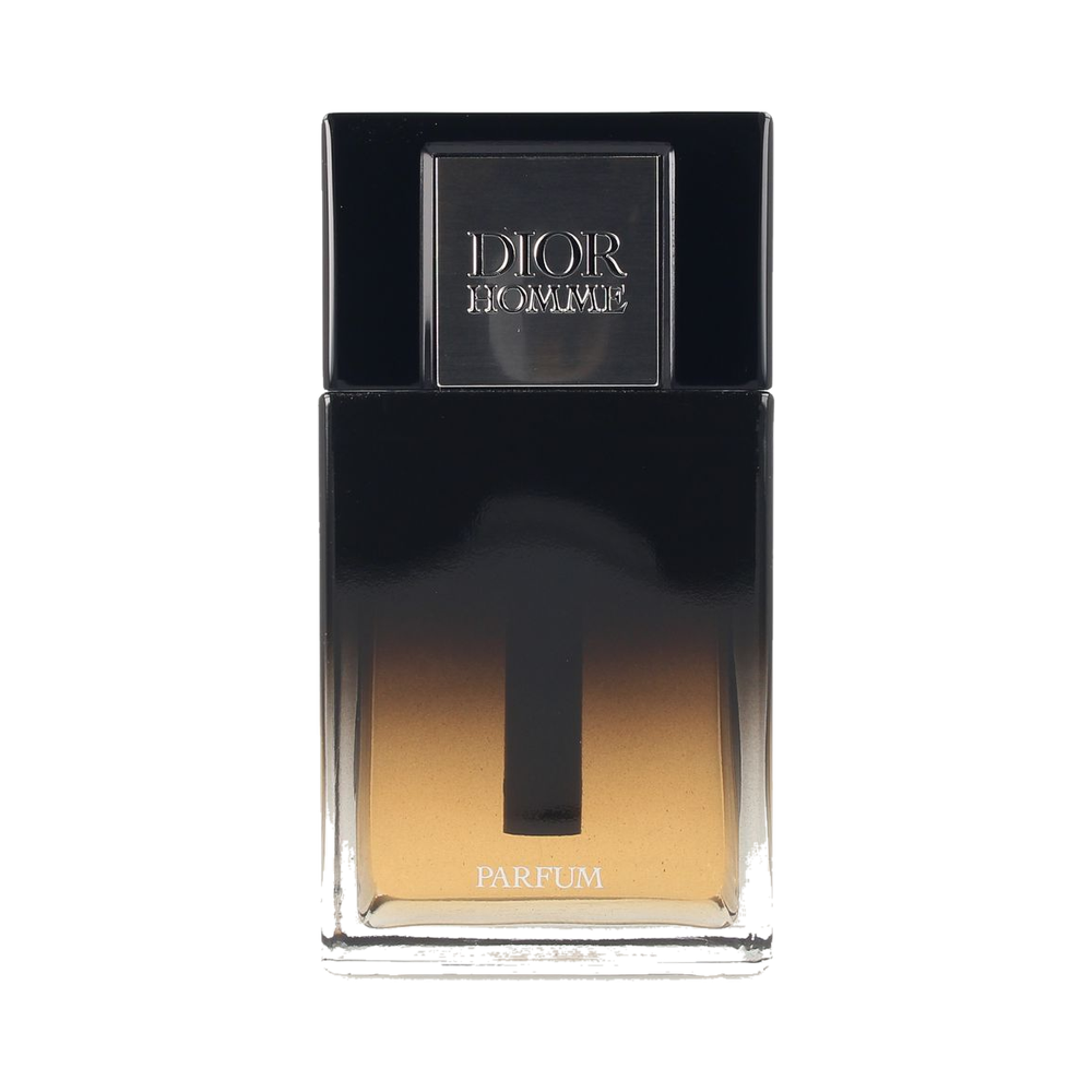 Dior DIOR HOMME parfum vapo 125 ml