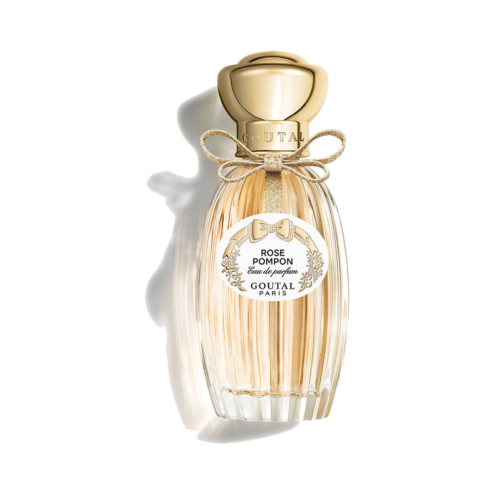 Goutal ROSE POMPON eau de parfum vaporizador 100 ml