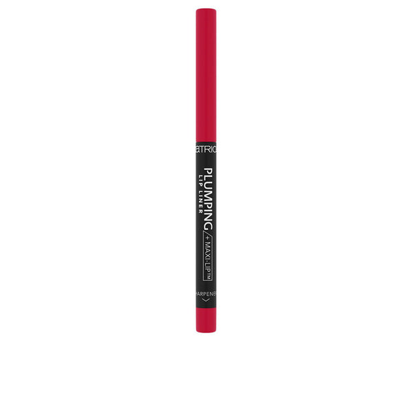 PLUMPING perfilador de labios #120-stay powerful 0,35 gr