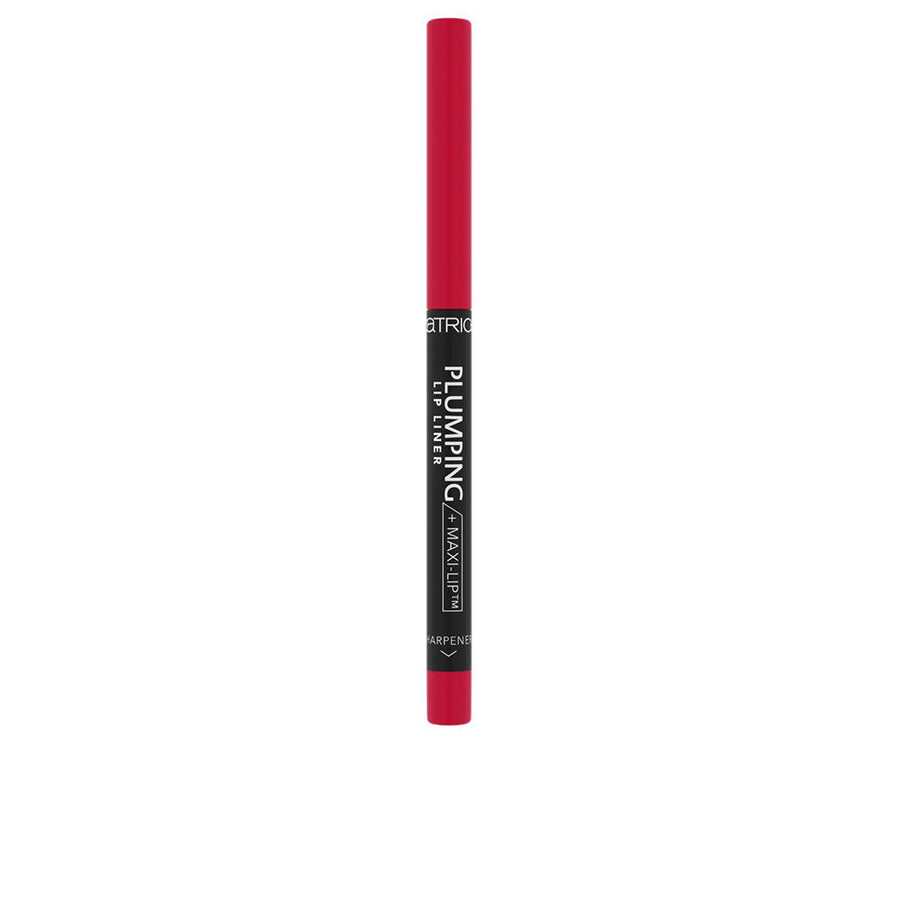 PLUMPING perfilador de labios #120-stay powerful 0,35 gr