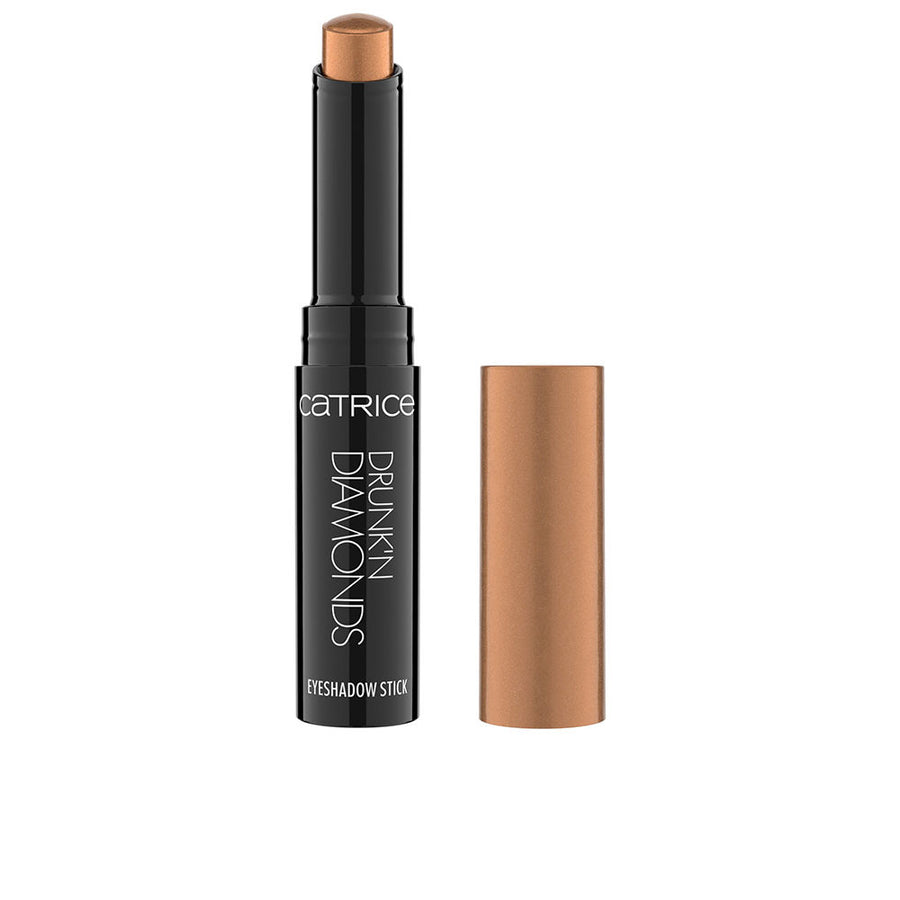 DRUNK'N DIAMONDS sombra de ojos en barra #030-Bronzed Jelly Bliss 2,5 gr