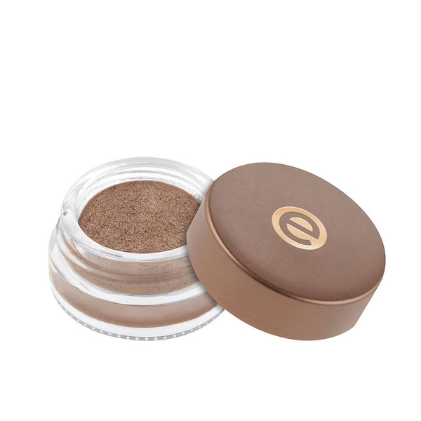 SOMBRAS DE OJOS en crema #03-Oyster 5 gr
