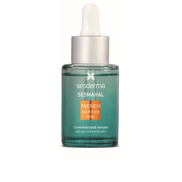 SESMAHAL FRENCH MARITIME PINE sérum despigmentante 30 ml