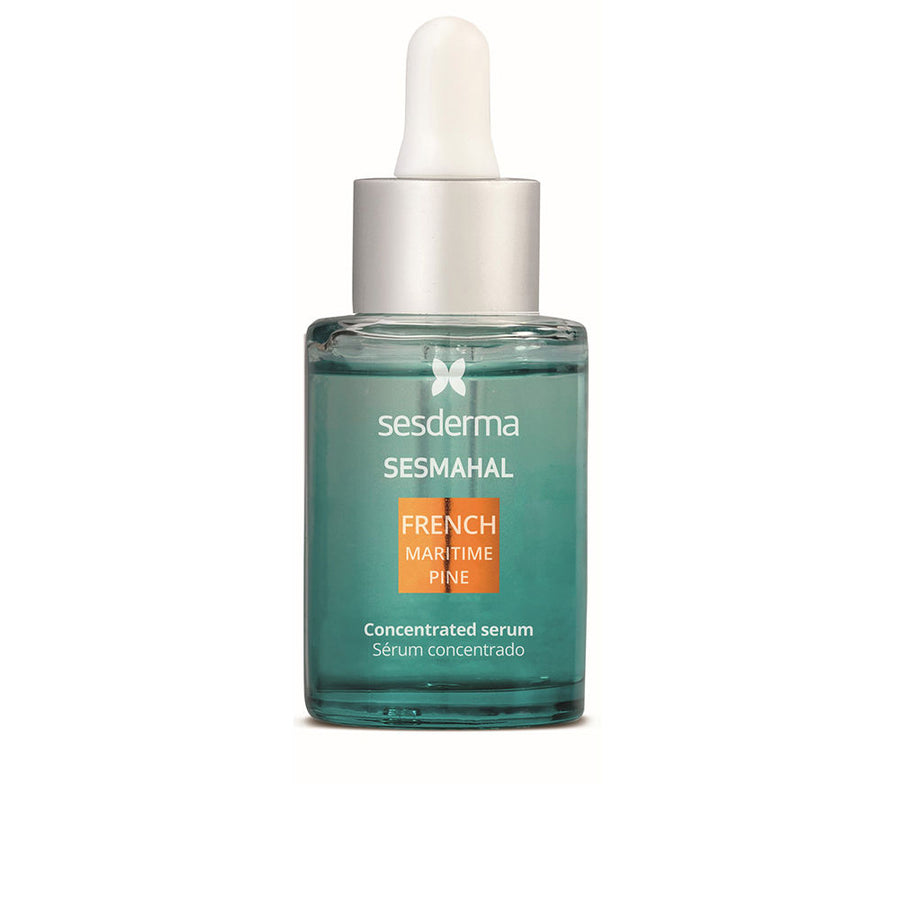 SESMAHAL FRENCH MARITIME PINE sérum despigmentante 30 ml