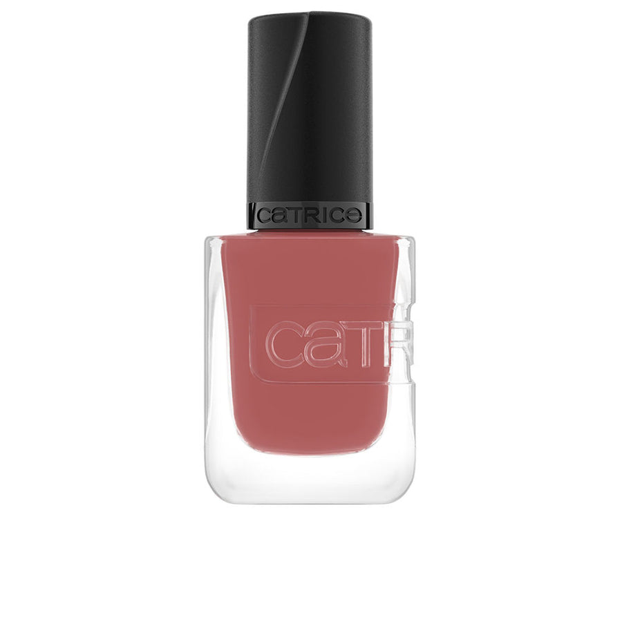 GEL AFFAIR esmalte de uñas #008-Rosywood Hills 10,50 ml