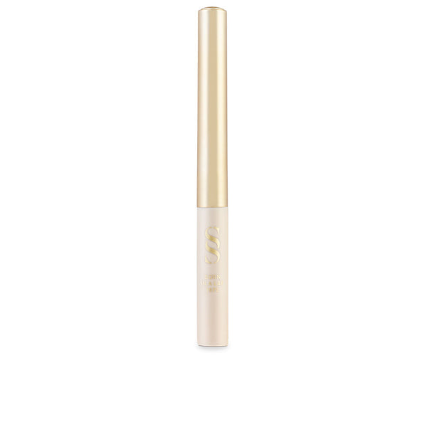ETERNALIST delineador líquido 2,5 ml