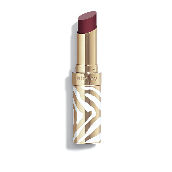 LE PHYTO-ROUGE #42-sheer cranberry