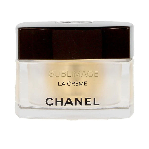 SUBLIMAGE la crème texture suprême 50 gr