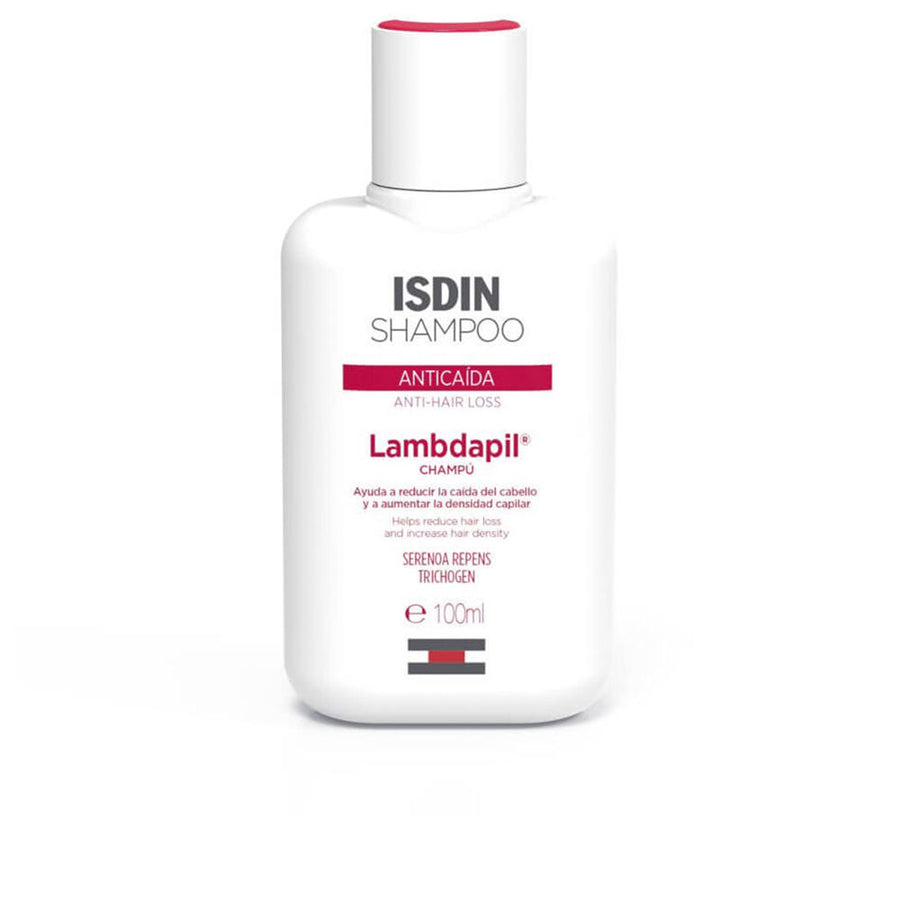 LAMBDAPIL champú anticaída 100 ml