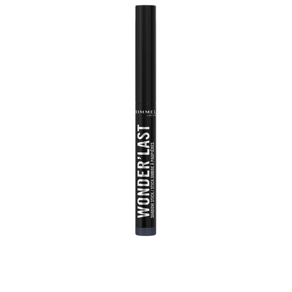 WONDER'LAST sombra de ojos en barra #011-Blueberry Bby 1,64 gr