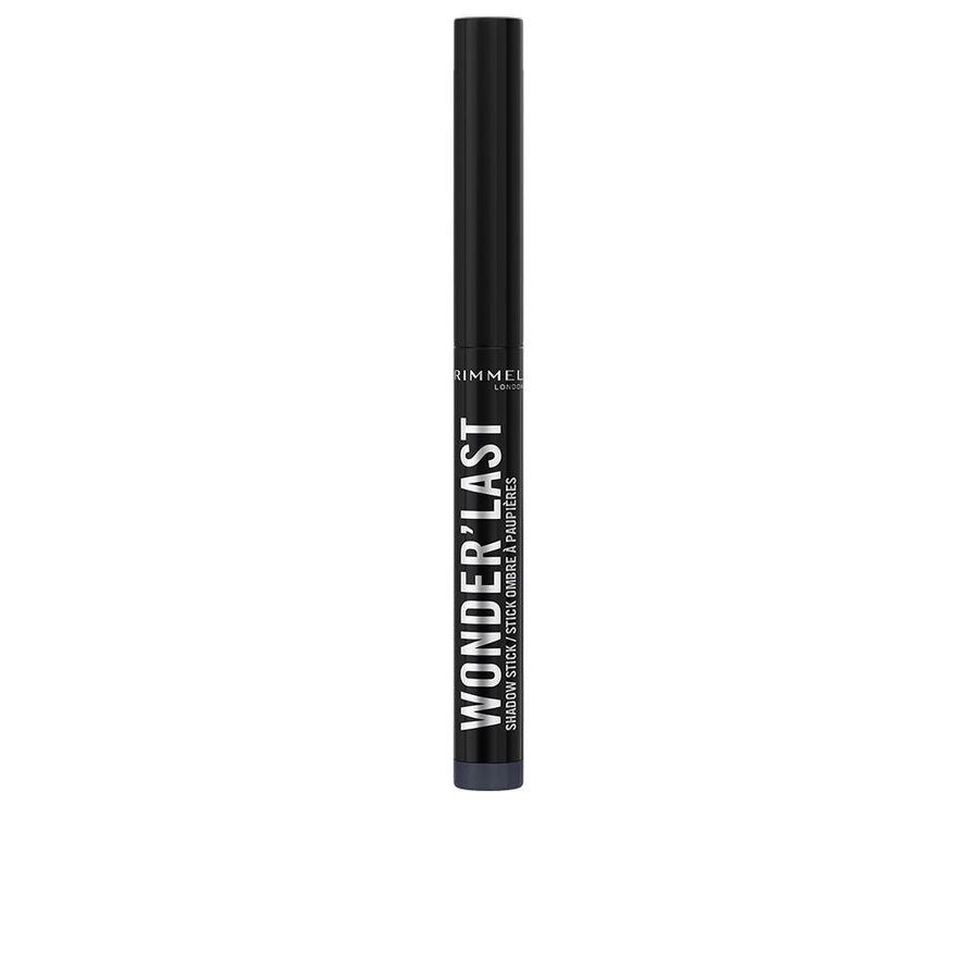 WONDER'LAST sombra de ojos en barra #011-Blueberry Bby 1,64 gr