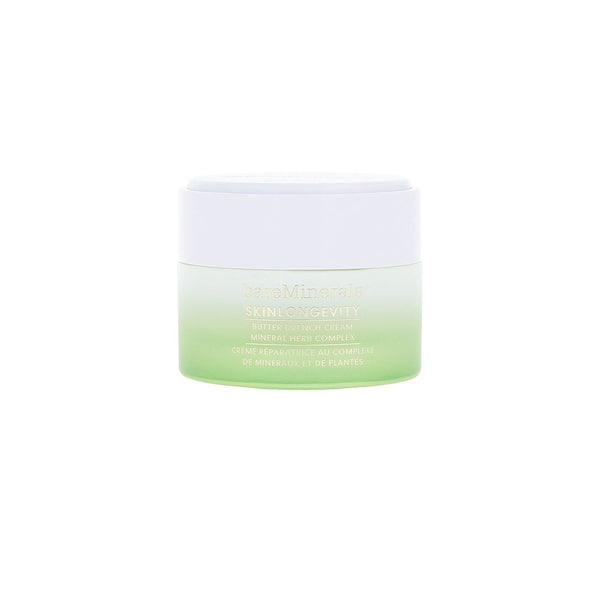SKINLONGEVITY butter drench cream 50 gr