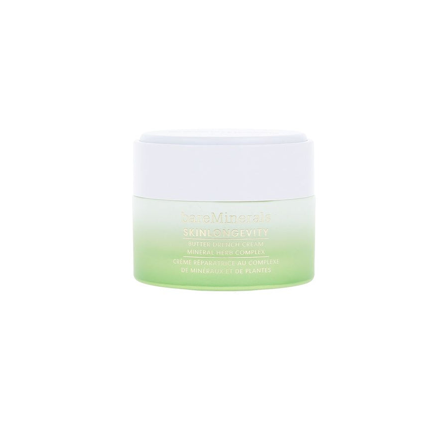 SKINLONGEVITY butter drench cream 50 gr