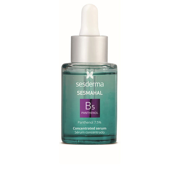 SESMAHAL B5 sérum piel sensible 30 ml