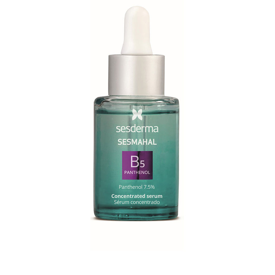 SESMAHAL B5 sérum piel sensible 30 ml