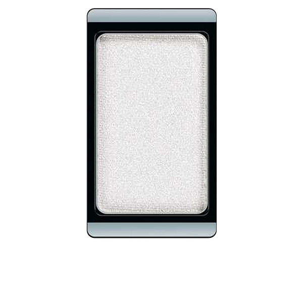 EYESHADOW PEARL sombra de ojos recarga #10-pearly white 0,8 gr