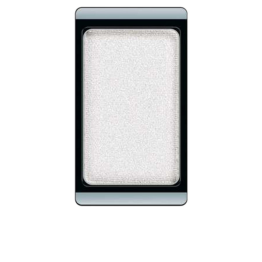 EYESHADOW PEARL sombra de ojos recarga #10-pearly white 0,8 gr