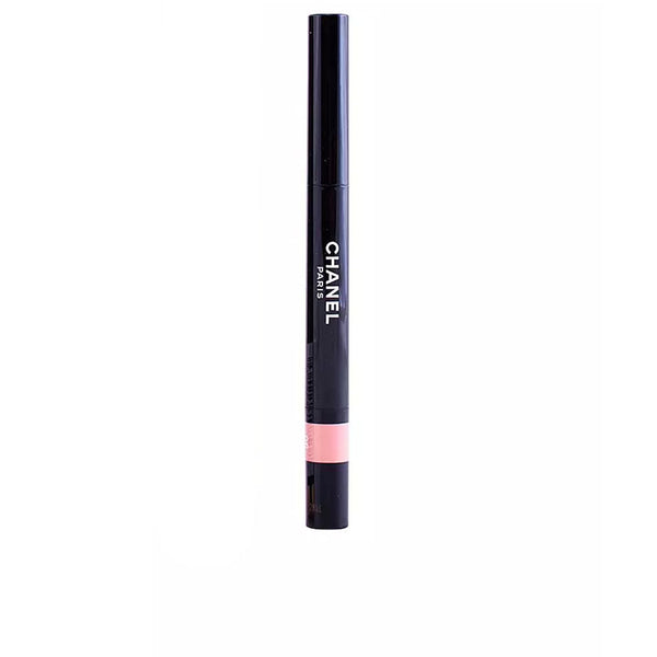 STYLO OMBRE ET CONTOUR #06-nude éclat