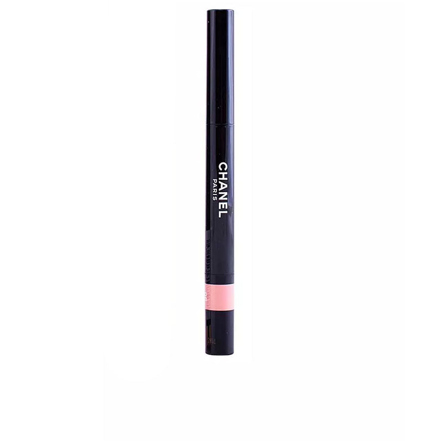 STYLO OMBRE ET CONTOUR #06-nude éclat
