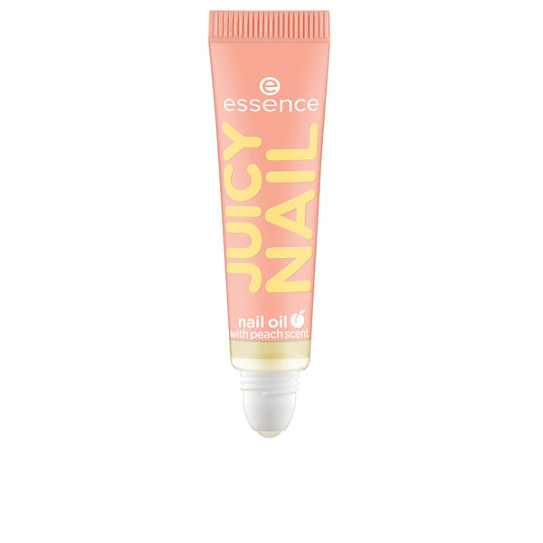 JUICY NAIL aceite para uñas 11 ml