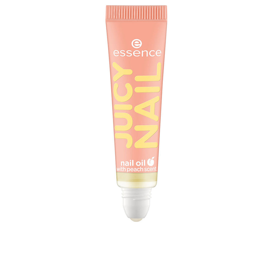 JUICY NAIL aceite para uñas 11 ml